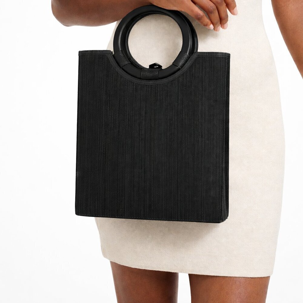 Handbag - Picture 1 of 6